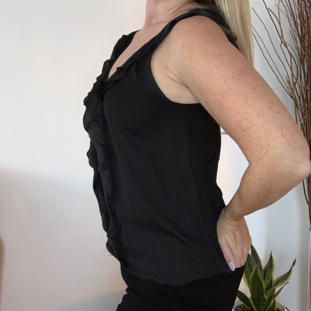 H&M Tank Top - Picture 2 of 4